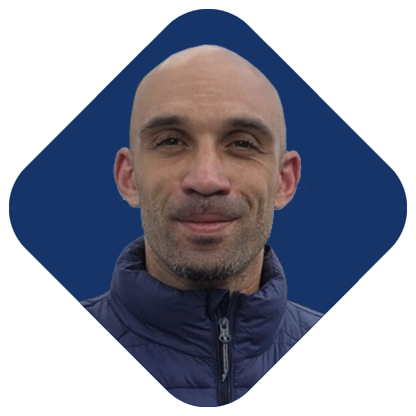 Serrurier Automobile Strasbourg Sud